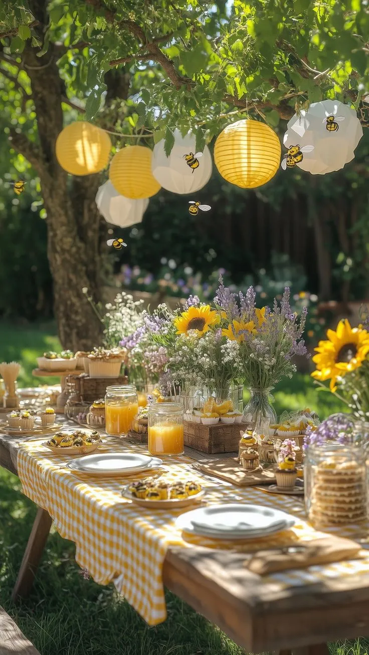 Social Gathering