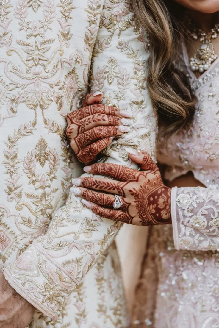 Engagement Celebration